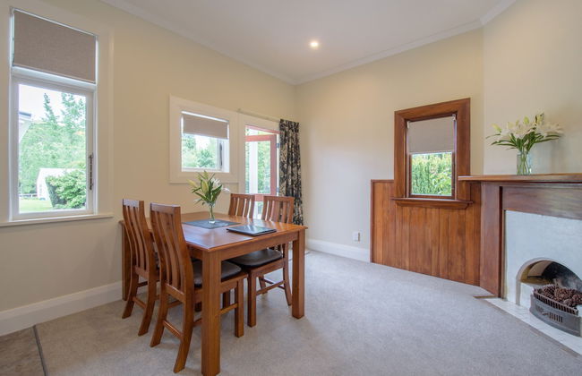 Willowbrook Country Apartments - Foto 37