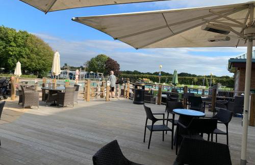 Forest lodge - Foto 64