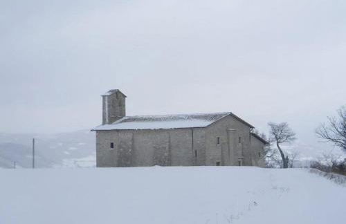 Da MammaMimma - Foto 42