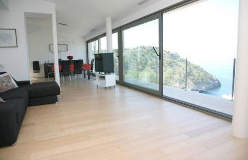 Villa Blau de Lluna - Foto 11