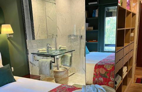 le Pullman - Photo 36