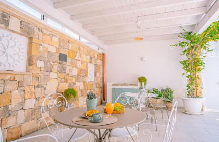 Emmè Boutique Apartment - Foto 5