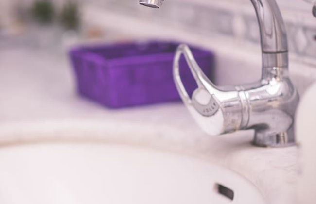 Nefeli City Apartments - Foto 49