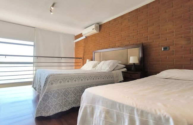 Espacio M Providencia - Foto 5