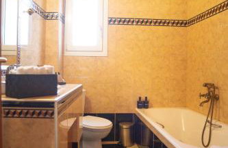 Soffitta House Sofi! - Foto 11