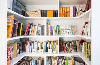 Magostales By Silastur - Foto 14