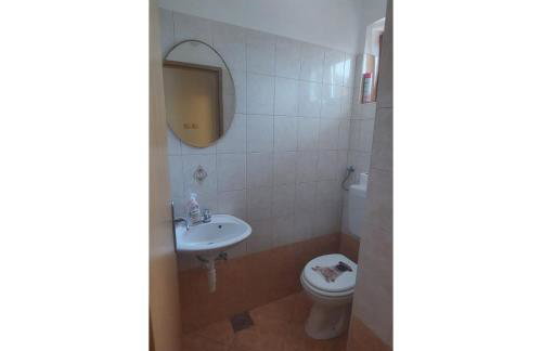 Apartman Dino - Foto 10