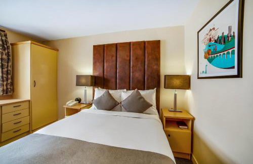 Classic Pallete Retreat Newburgh, Aberdeen - Foto 14