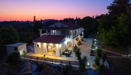 Villa del Capitano - Foto 4