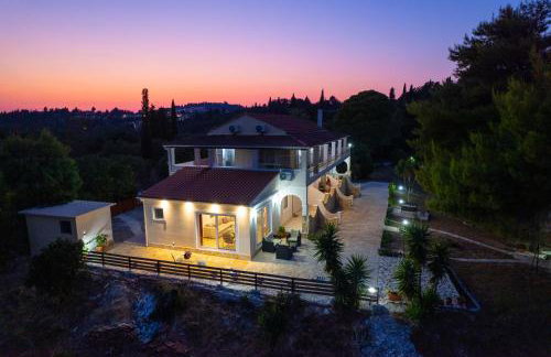 Villa del Capitano - Foto 4