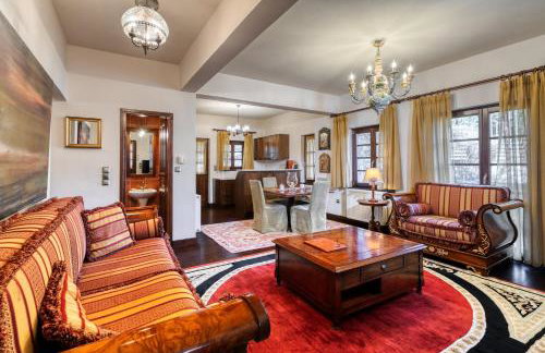 All Seasons Paradise - Photo 35