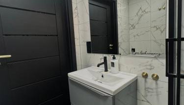 Marzecz HOME Lębork Centrum - Foto 4