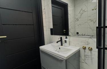 Marzecz HOME Lębork Centrum - Foto 4