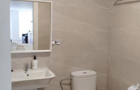 Apartamentos y estudios EL CENTRO - Foto 30