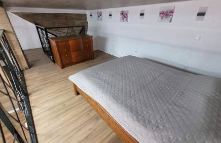 Duplex KeLi - Foto 14