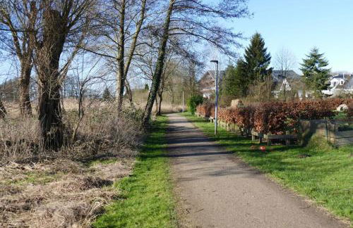 Landhaus am See App. 2 - Foto 25