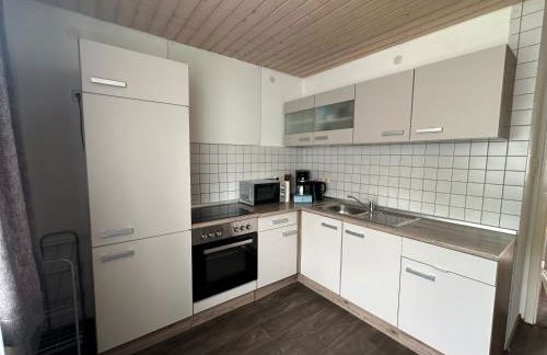 kukione Ferienwohnung - Foto 9