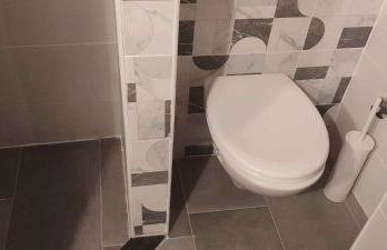 Holiday home in Ugljan - Insel Ugljan 50384 - Foto 3