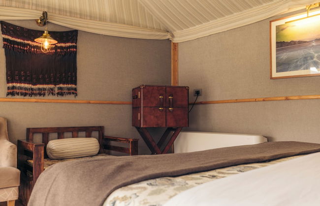 Tara Mountain Sarai - Foto 8