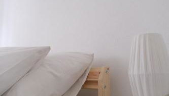 Oliveira Beach House - Foto 5