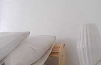 Oliveira Beach House - Foto 5