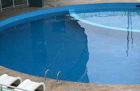 angra dos reis, condomínio angra inn - Foto 7