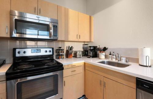 The Sunstone - Full Oceanview Right On The Sand - Foto 22