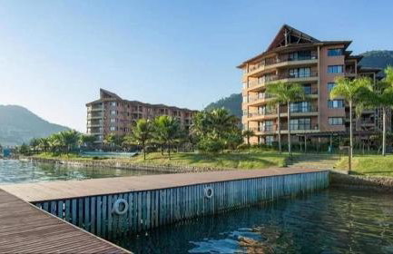 PEDAÇO DO PARAÍSO - Foto 44