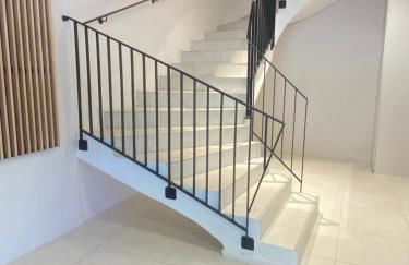 Les hauts de Vaison - Photo 8