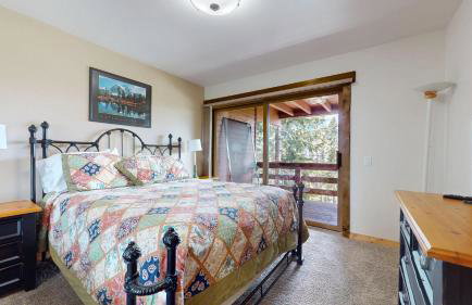 Bridges Townhome #15 Condo - Foto 24