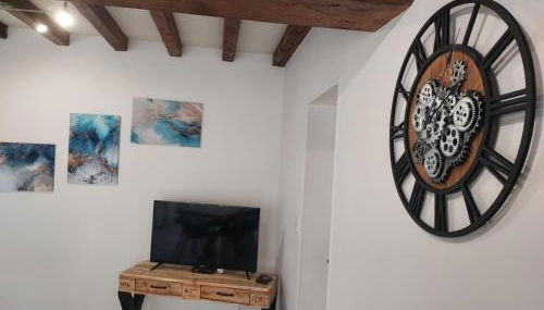 La Beaune piaule - Foto 4