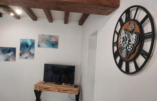 La Beaune piaule - Foto 4