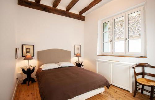 Apt luxueux avec une vue splendide - Foto 10