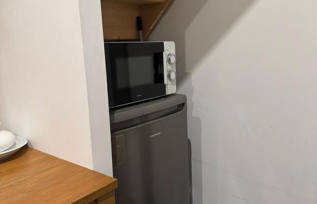 Les Pénates de Loire - Foto 29