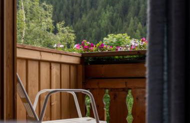 Chalet Fisti - Foto 37