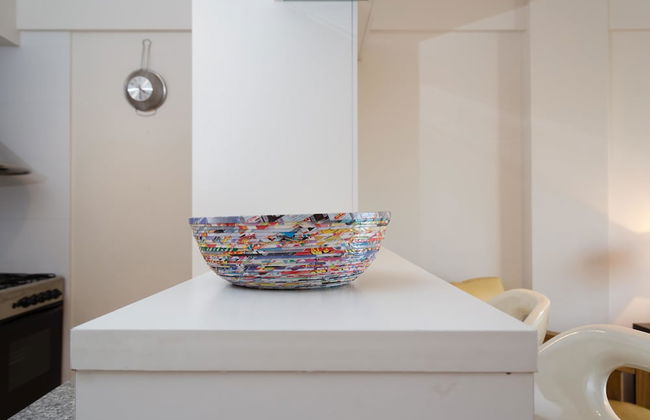 Terrazas Bariloche - Foto 9