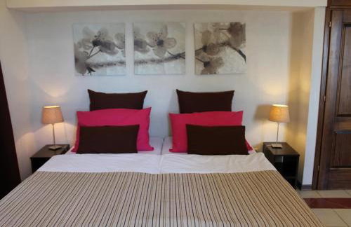 Apartment Kaštel - Foto 32