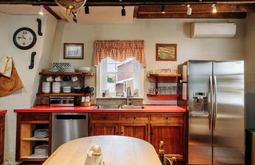 Lansdowne Manor - Foto 33