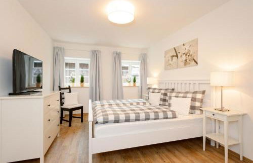 "Viktoria Apartments" - Annehmlichkeiten von 4-Sterne Familien-und Wellnesshotel Viktoria können mitgenutzt werden - Photo 23