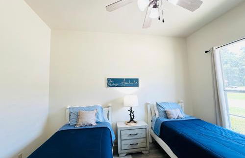 Chateau 13 - Foto 13