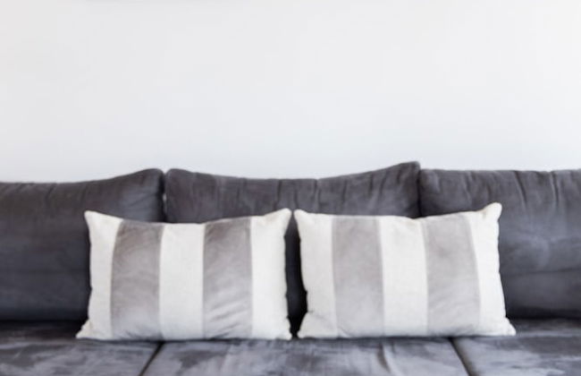 A Luxury Comfortable 2bdrm Apt in Athens - Foto 37