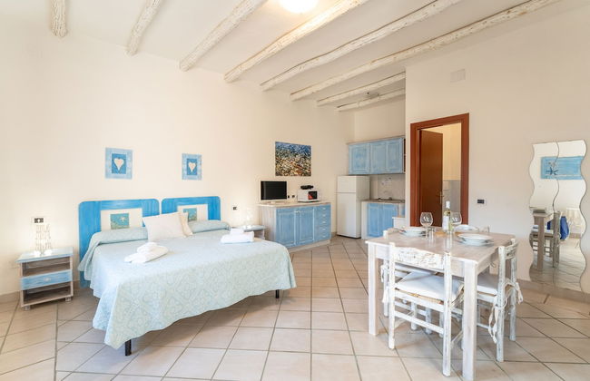 Villa Antonina - Foto 16