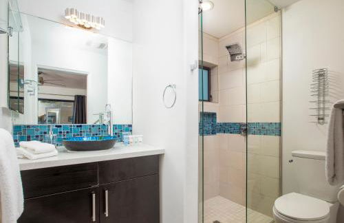 Casa Azul by ACME House Company - Foto 27