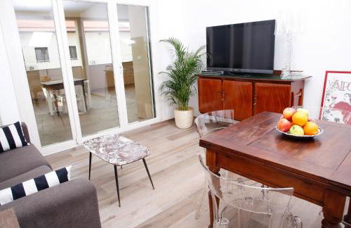 La MaGiA di Villa - Photo 16