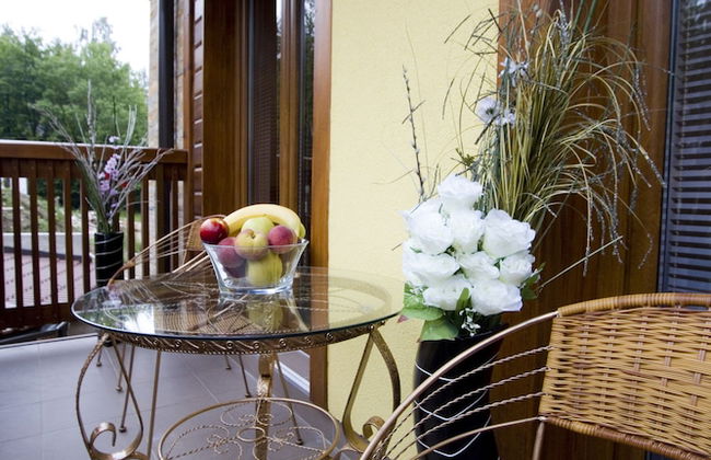 Vila Barović and Spa - Foto 30