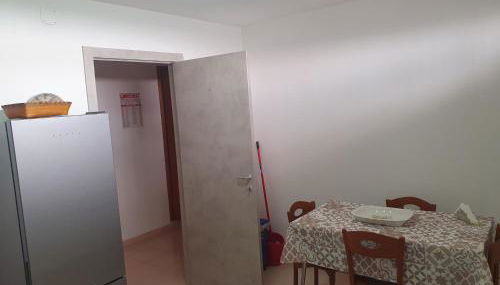 casa vacanza Nonna Lina - Foto 5