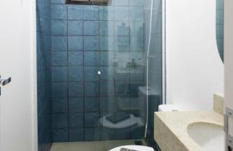 112-Studio completo e charmoso prox a UEL - Foto 35