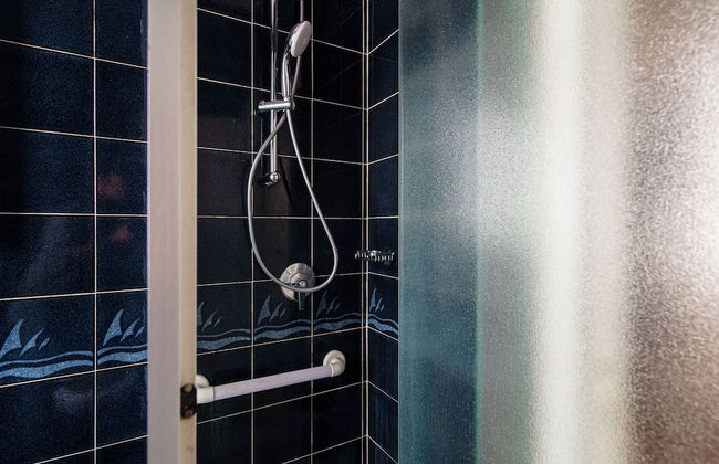 Suite Duomo View 47 - Foto 34