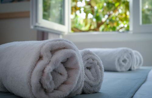 Sappho Studios - Photo 35