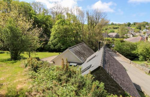 Glyn Yr Efail - Foto 30